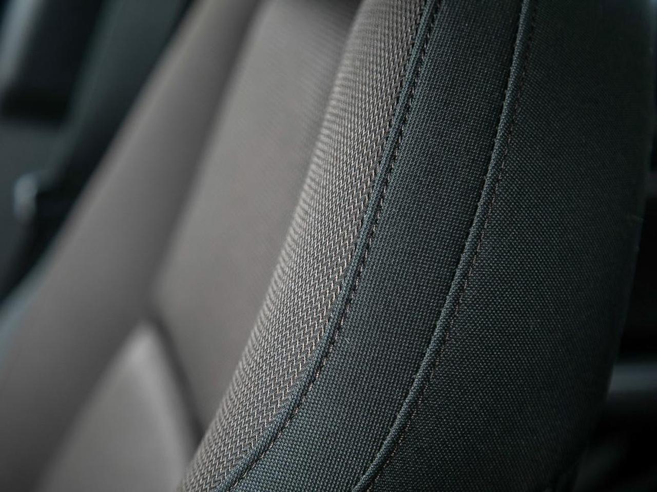 2026 Mazda Mazda3 Sport GS Auto FWD Photo