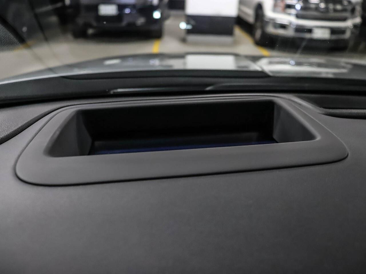 2025 Hyundai Tucson Hybrid Ultimate Photo