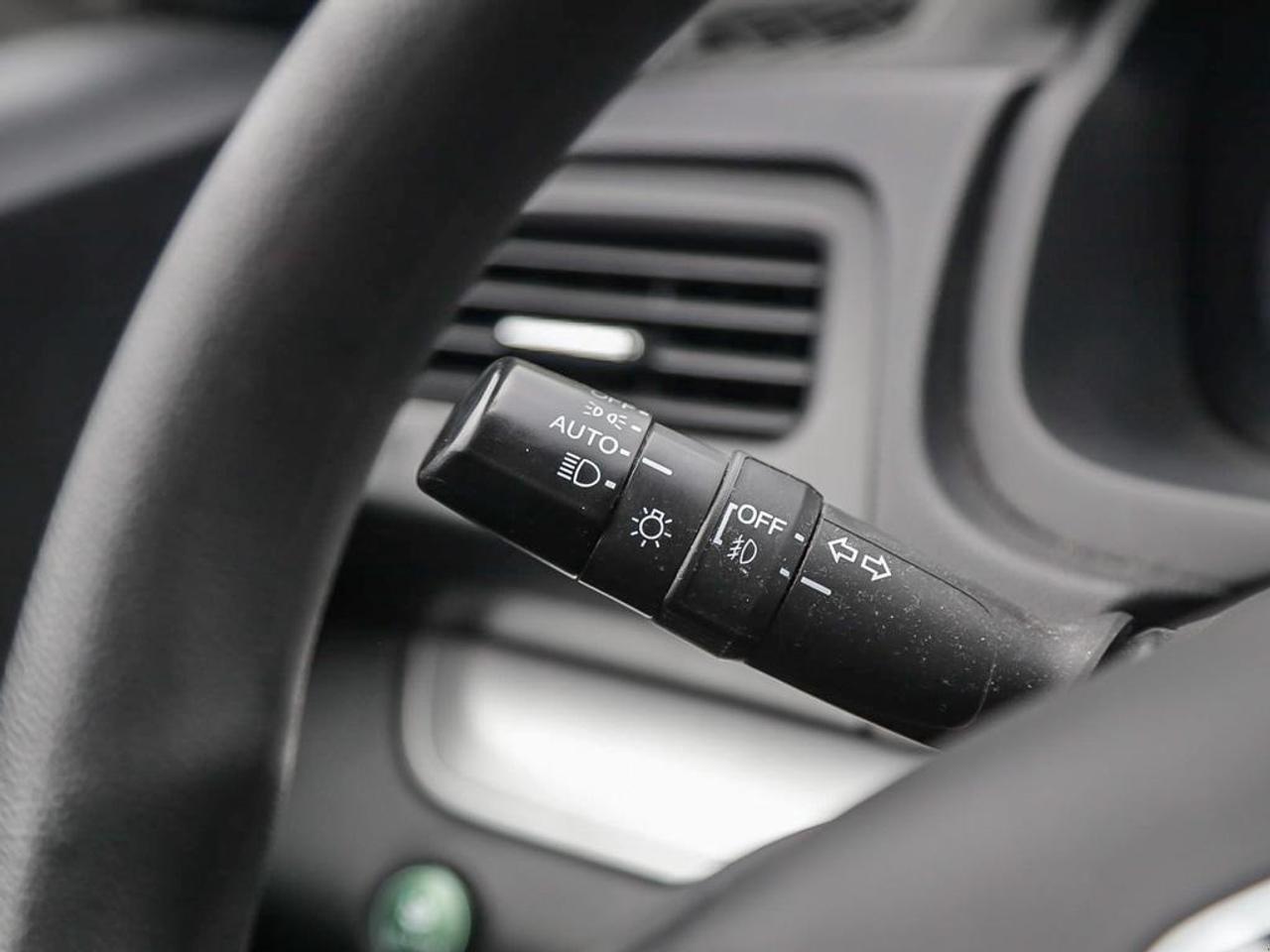2016 Honda CR-V SE 4dr All-wheel Drive Photo