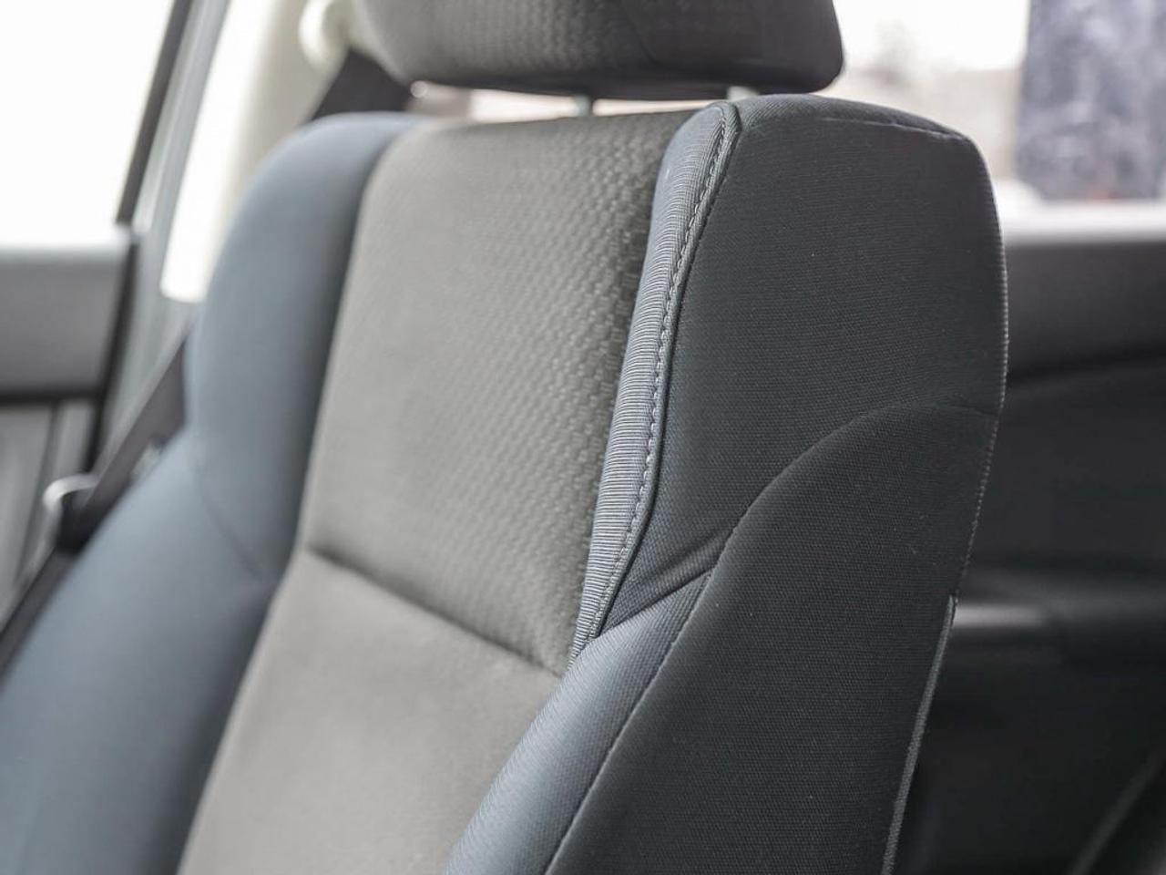 2016 Honda CR-V SE 4dr All-wheel Drive Photo