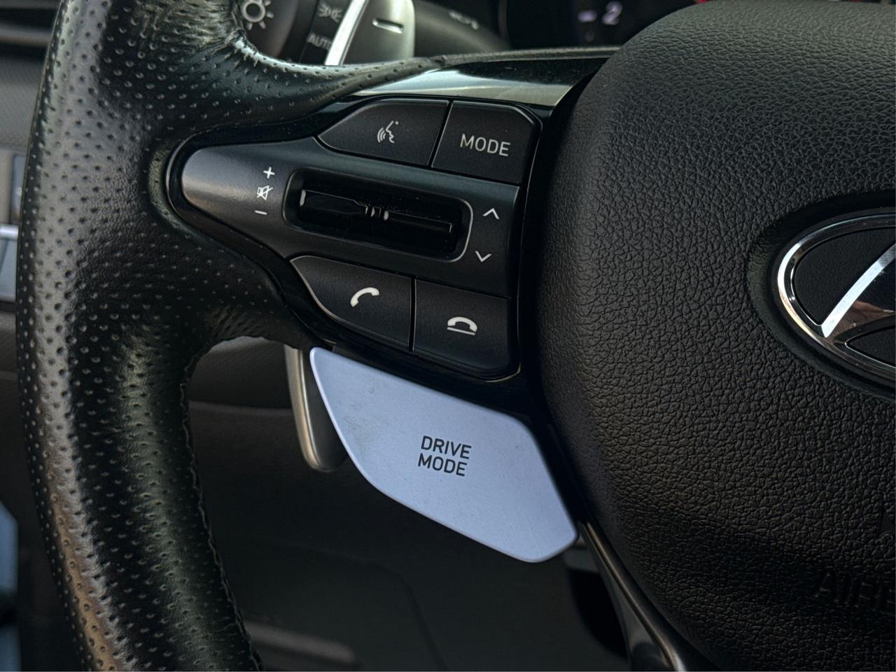 2022 Hyundai Veloster N CRUISE REAR CAM CLEAN WE FINANCE ALL CREDIT! Photo