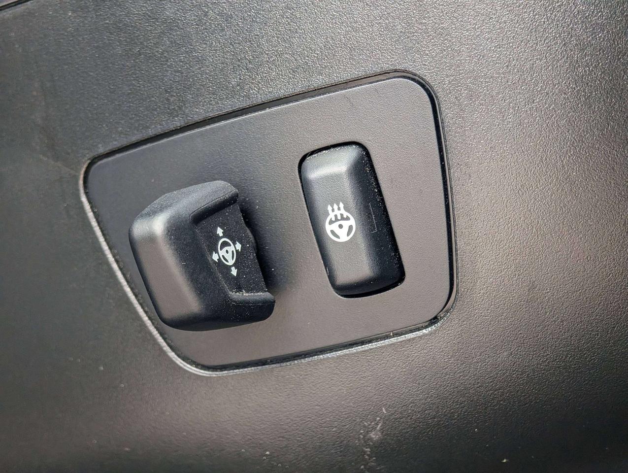 2015 BMW 5 Series Clean CarFax   Dealer Serviced   2 Keys Photo