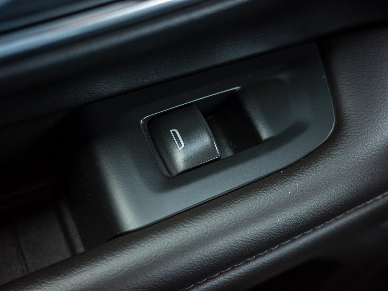 2022 Chevrolet Tahoe LT - Power Liftgate   Heated Seats Photo