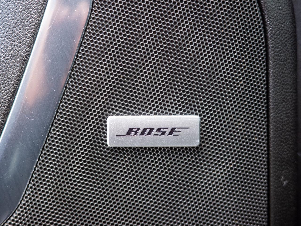 2022 Chevrolet Tahoe LT - Power Liftgate   Heated Seats Photo