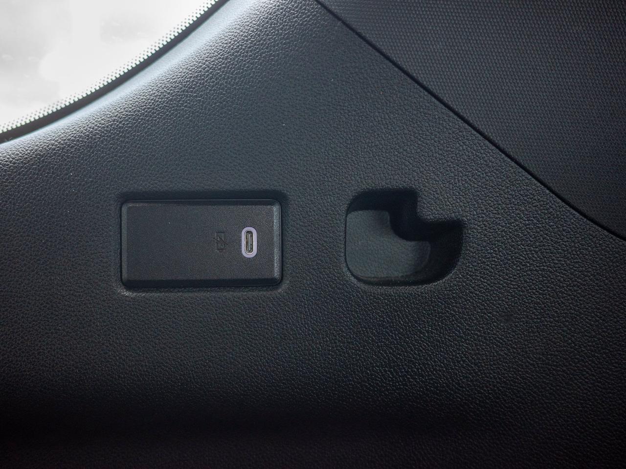 2022 Chevrolet Tahoe LT - Power Liftgate   Heated Seats Photo