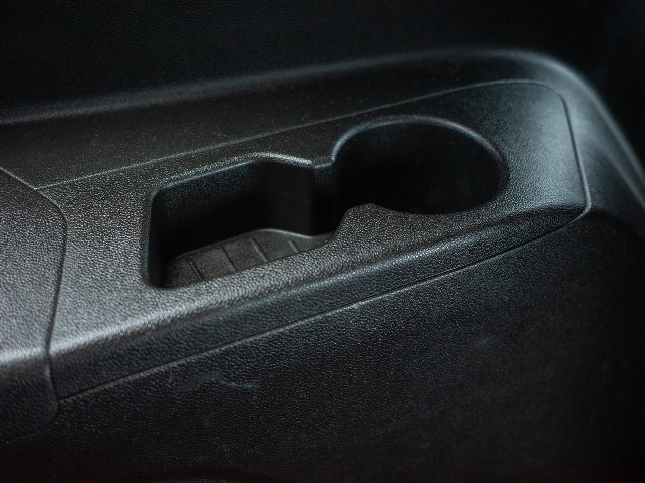 2022 Chevrolet Tahoe LT - Power Liftgate   Heated Seats Photo