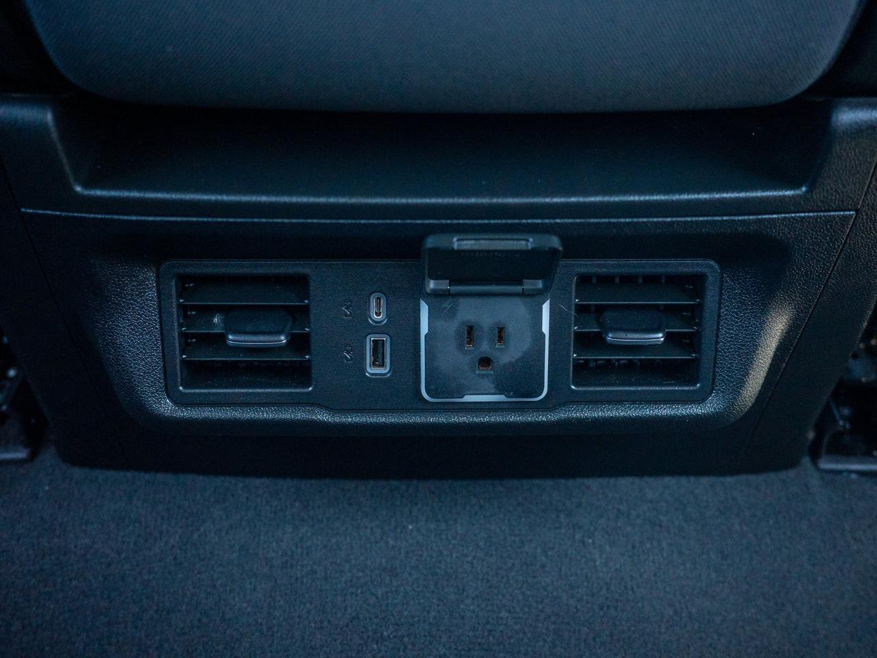 2022 Chevrolet Silverado 1500 LT - Leather Steering Wheel   Turbocharged Photo