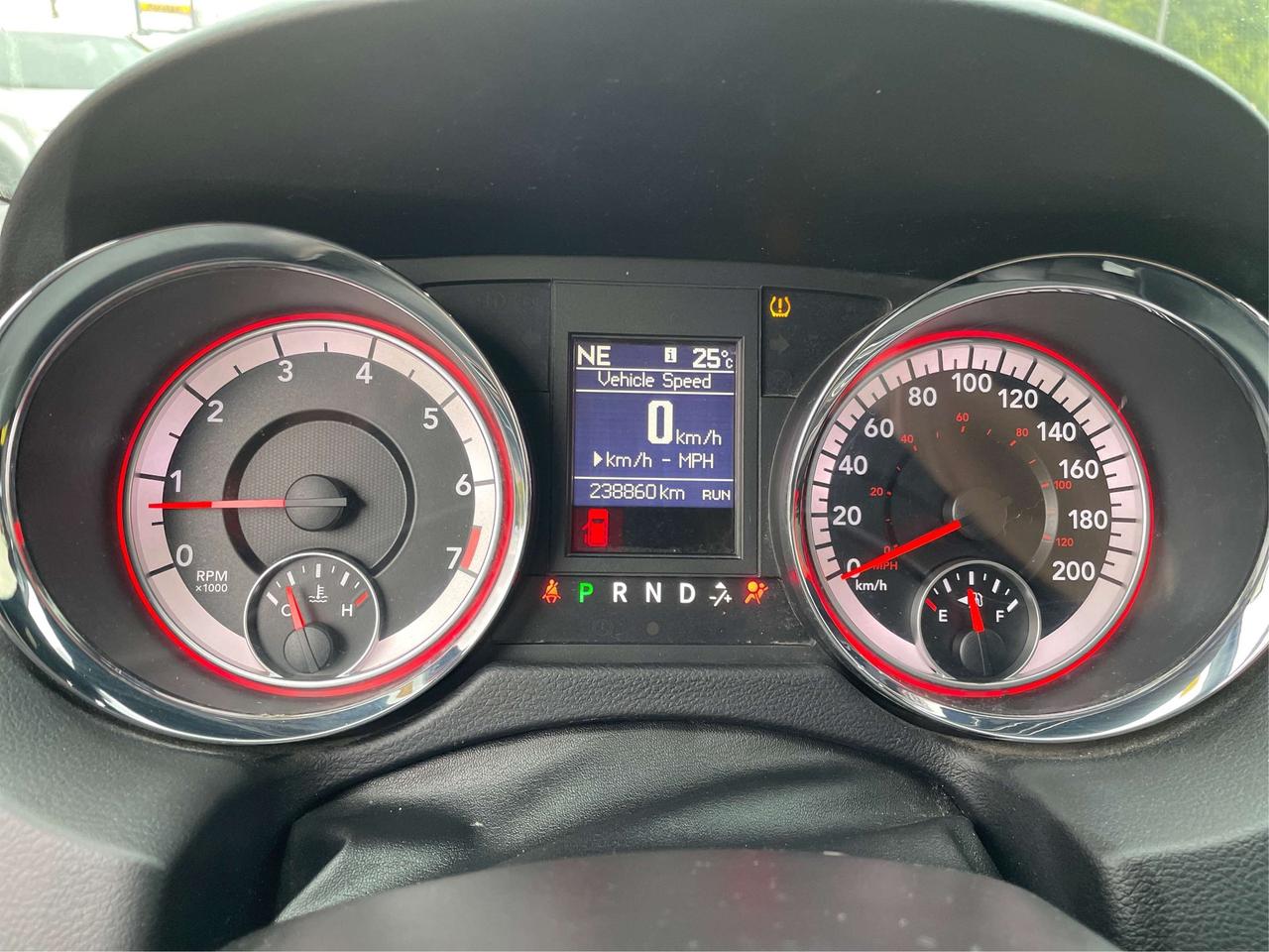2020 Dodge Grand Caravan Premium + DVD REAR CAM WE FINANCE ALL CREDIT Photo