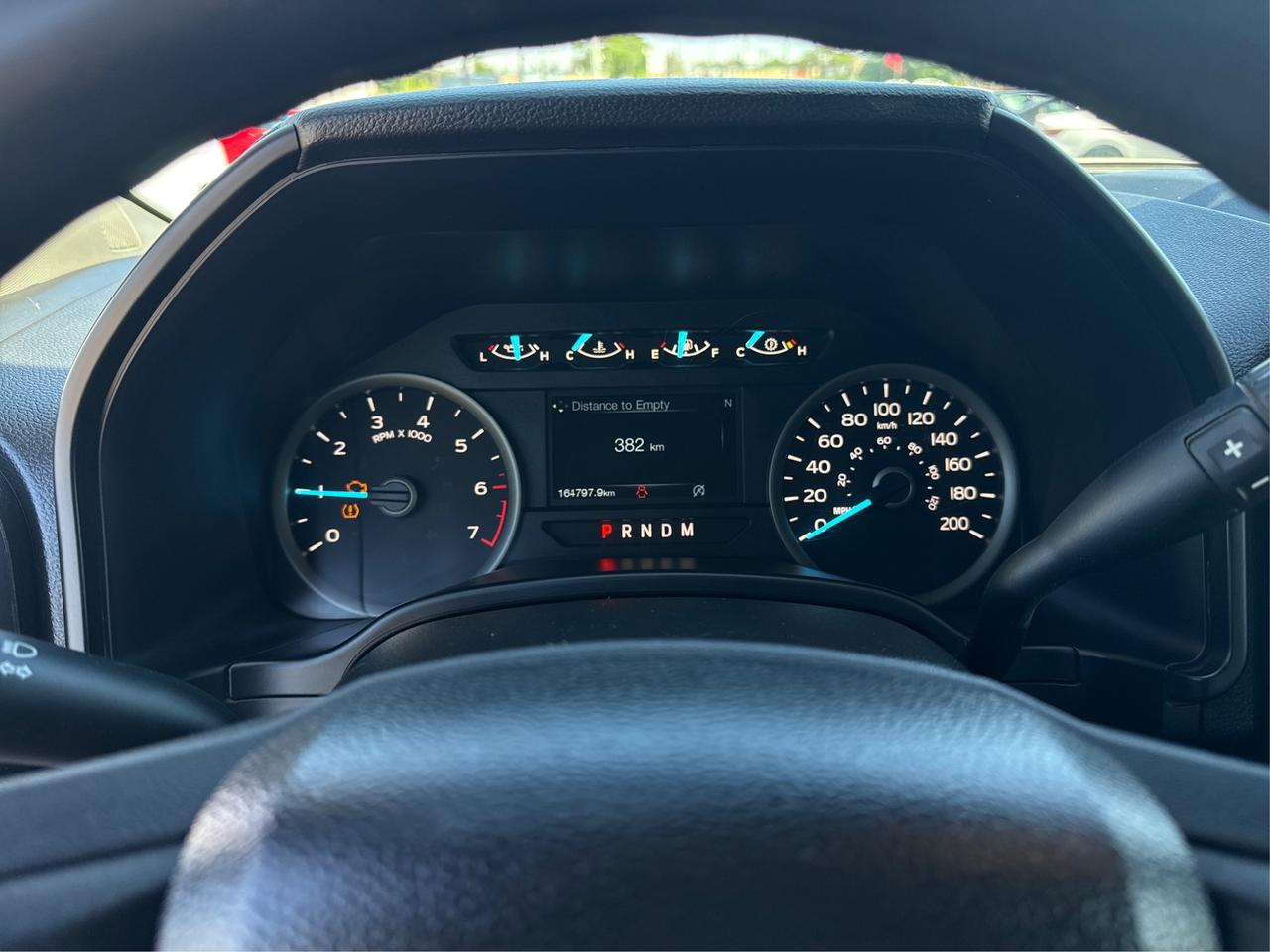 2020 Ford F-150 XLT 4WD SuperCrew 5.5' Bx WE FINANCE ALL CREDIT Photo