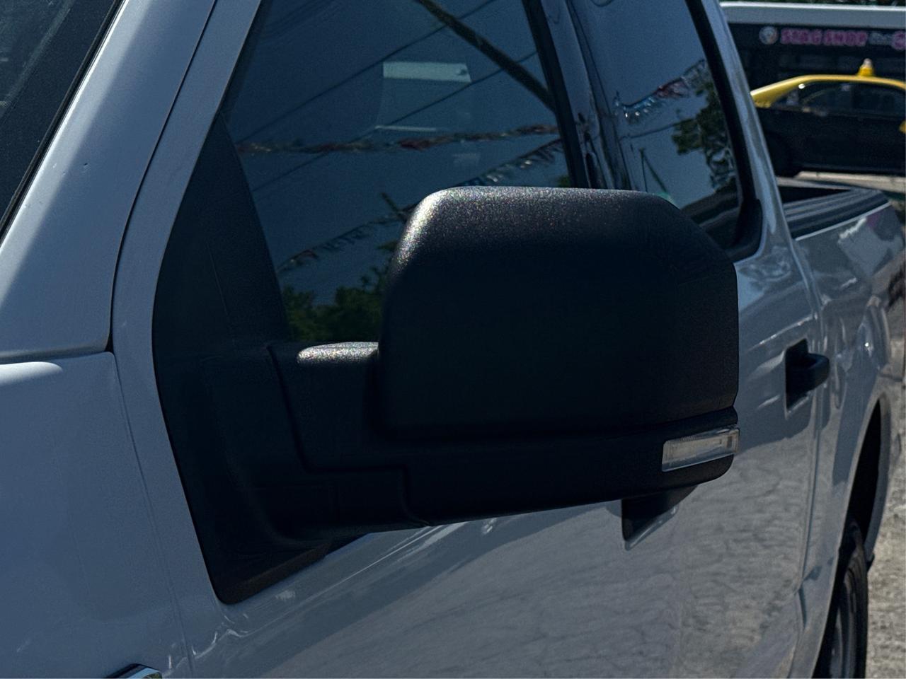 2020 Ford F-150 XLT 4WD SuperCrew 5.5' Bx WE FINANCE ALL CREDIT Photo