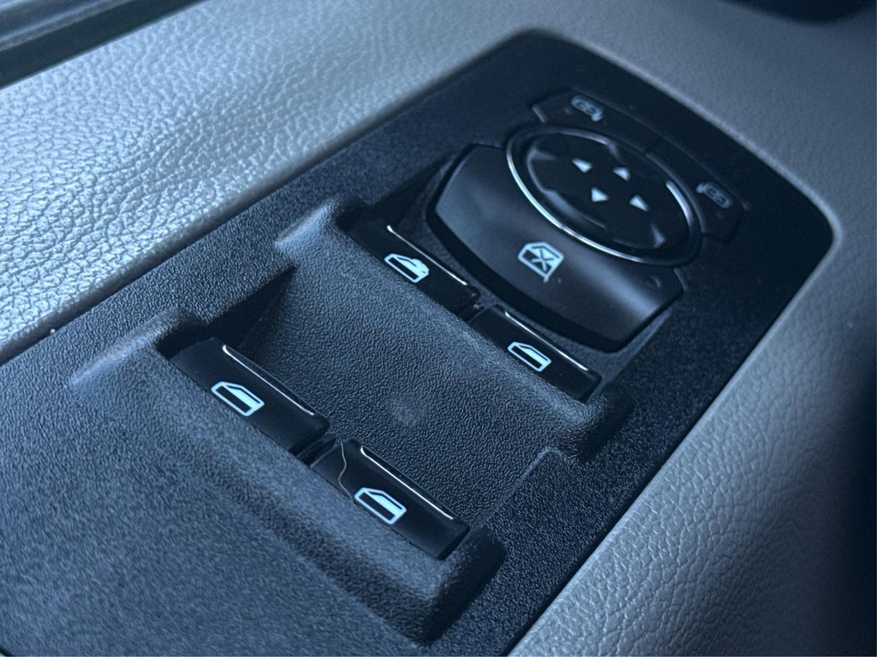 2020 Ford F-150 XLT 4WD SuperCrew 5.5' Bx WE FINANCE ALL CREDIT Photo