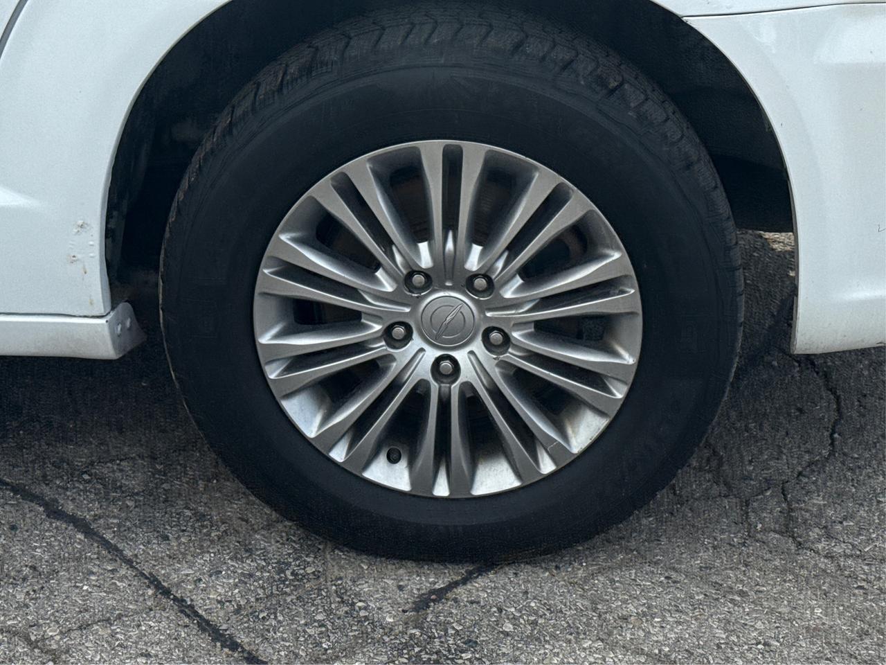 14264183