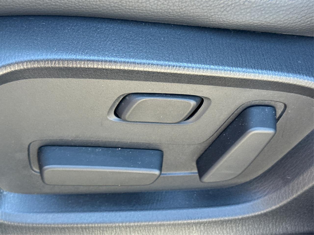 2019 Mazda CX-5 LEATHER SUNROOF REAR CAM WE FINANCE ALL CREDIT! Photo