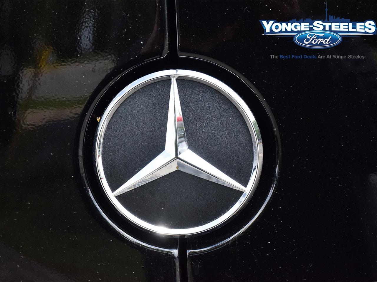 2025 Mercedes-Benz Sprinter Passenger Van 2500 HIGH ROOF I4 DIESEL 144 Photo