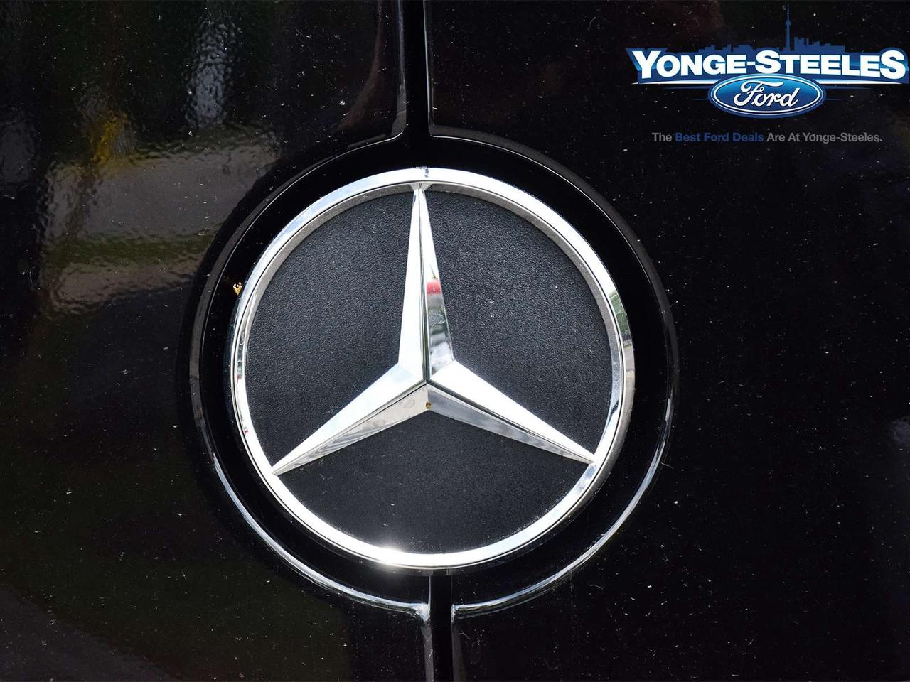 2025 Mercedes-Benz Sprinter 2500 High Roof I4 Diesel 144 Photo