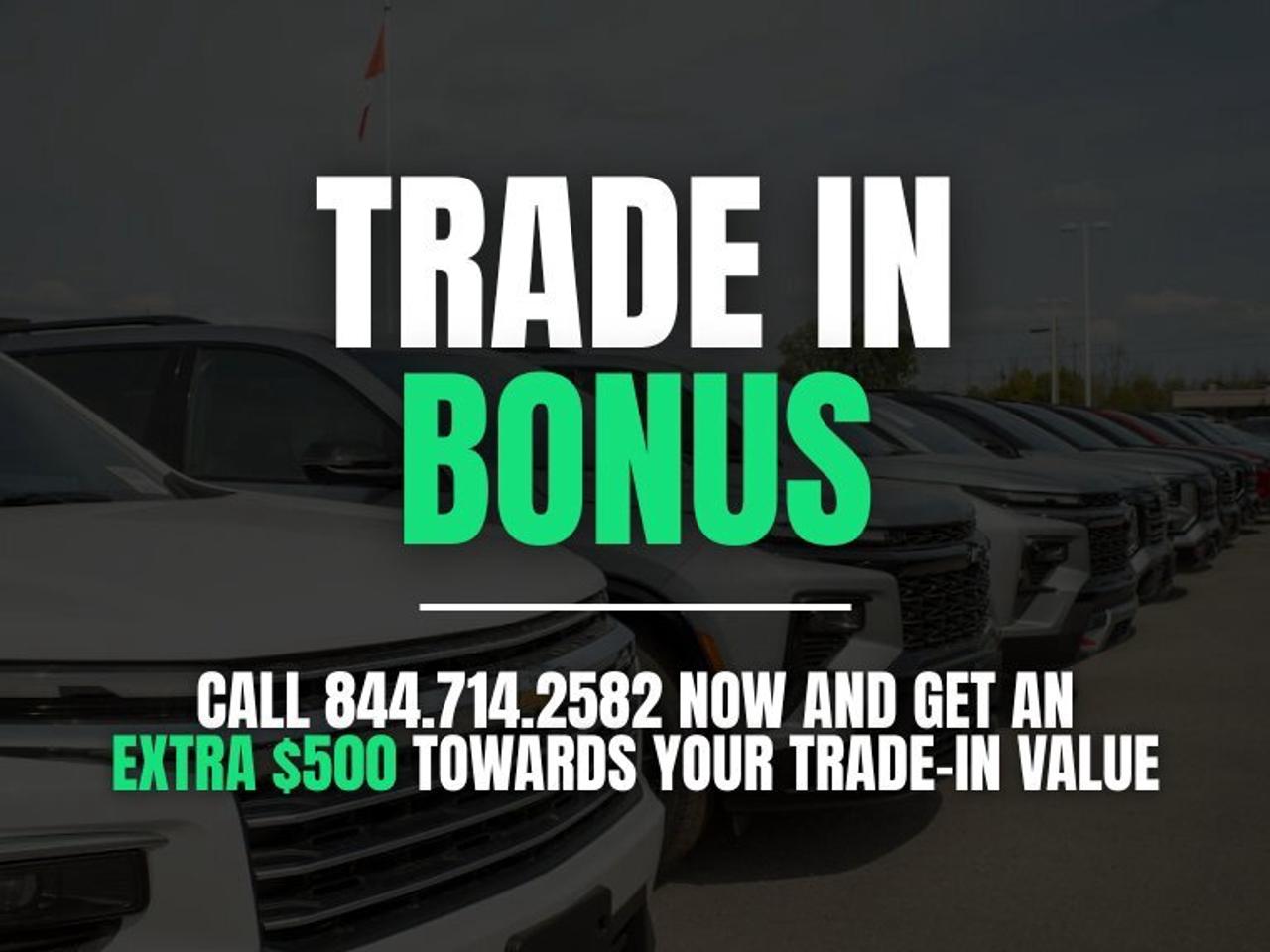 2025 GMC Sierra 1500 AT4X - Power Sunroof   Rain Sensing Wipers Photo