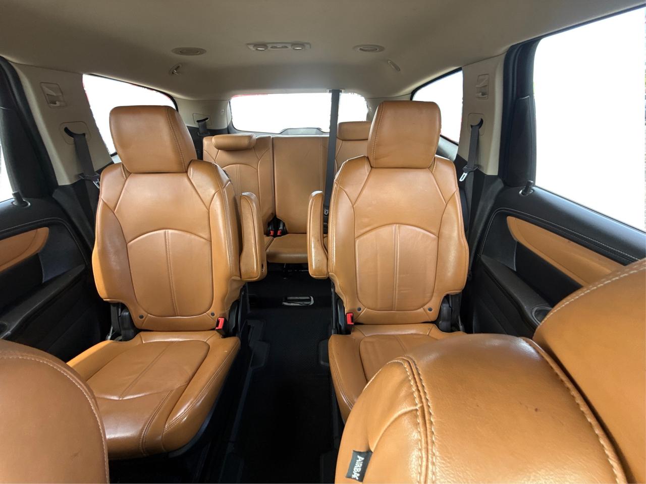 2013 Chevrolet Traverse WE FINANCE ALL CREDIT   700+ VEHICLES IN STOCK Photo