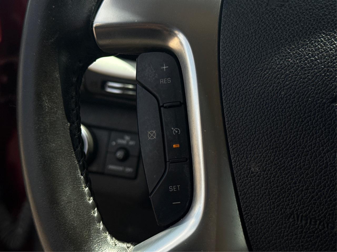 2013 Chevrolet Traverse WE FINANCE ALL CREDIT   700+ VEHICLES IN STOCK Photo