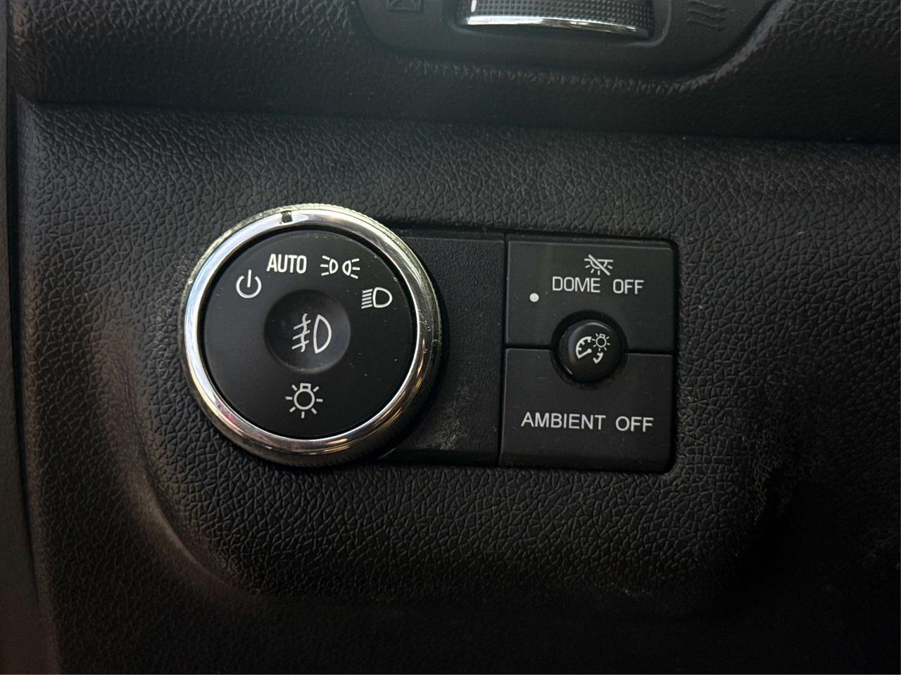 2013 Chevrolet Traverse WE FINANCE ALL CREDIT | 700+ VEHICLES IN STOCK Photo