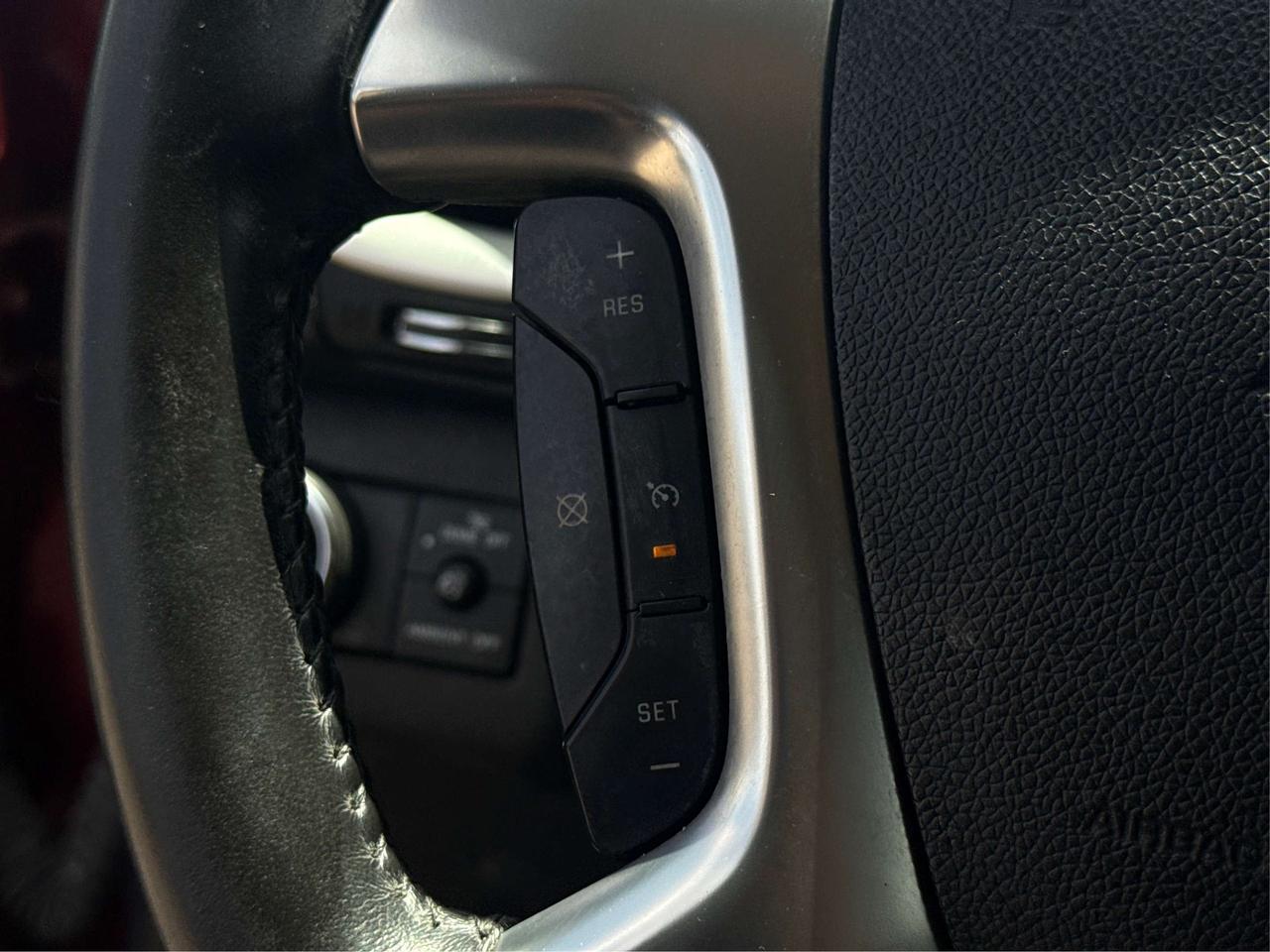 2013 Chevrolet Traverse WE FINANCE ALL CREDIT | 700+ VEHICLES IN STOCK Photo