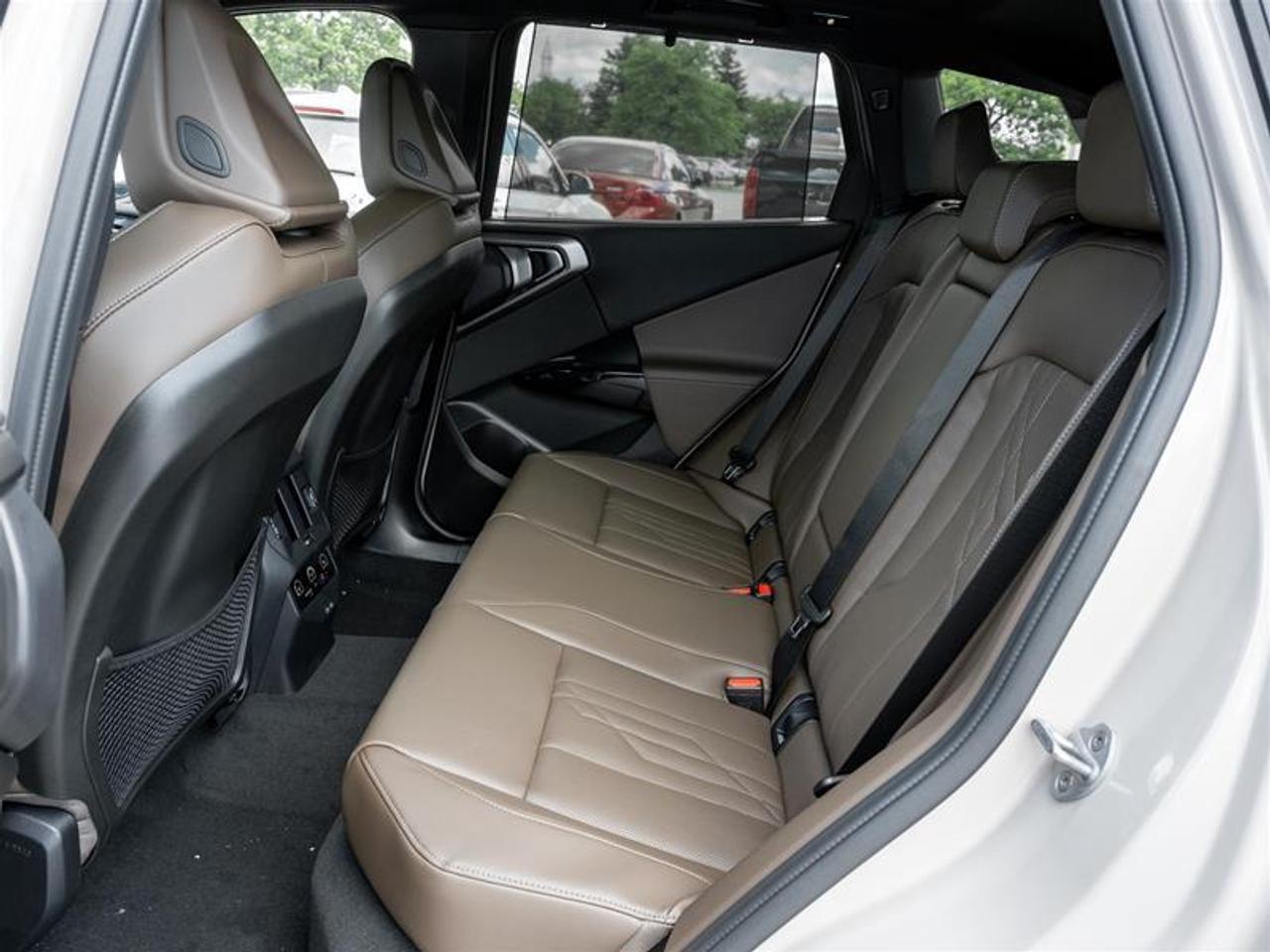 2026 BMW X3 M50 xDrive 4dr All-Wheel Drive Sports Activity Vehicle Photo