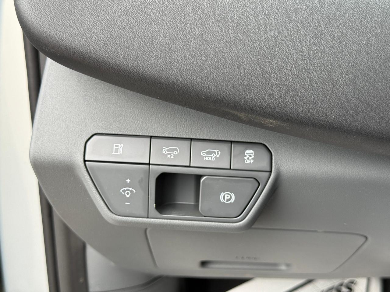 2024 Kia EV9 LAND   AWD   ONE OWNER   NO ACCIDENT Photo