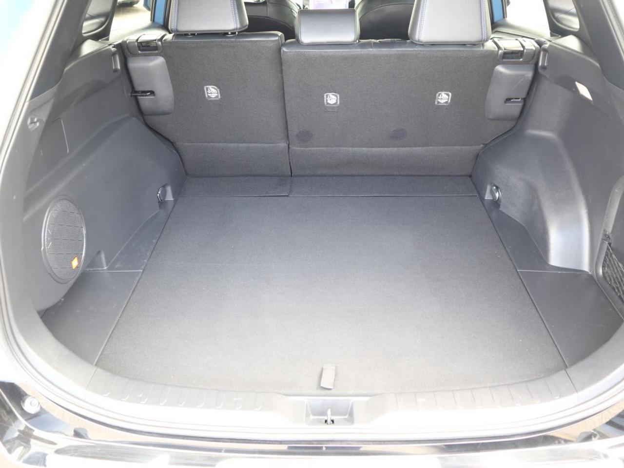 2024 Toyota RAV4 Hybrid HYBRID XSE AWD/ MOONROOF/ JBL AUDIO/DIGITAL MIRROR Photo