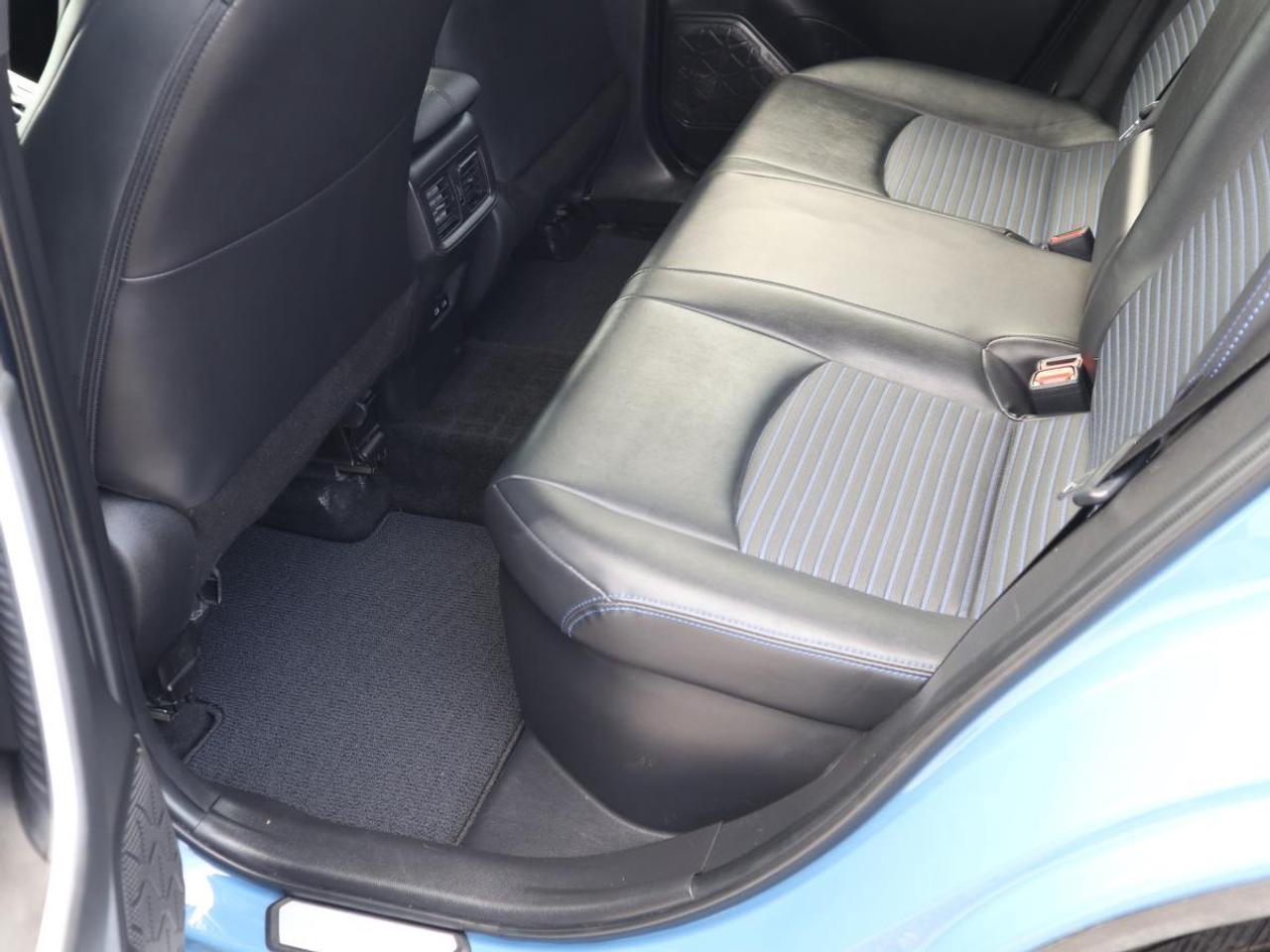 2024 Toyota RAV4 Hybrid HYBRID XSE AWD/ MOONROOF/ JBL AUDIO/DIGITAL MIRROR Photo