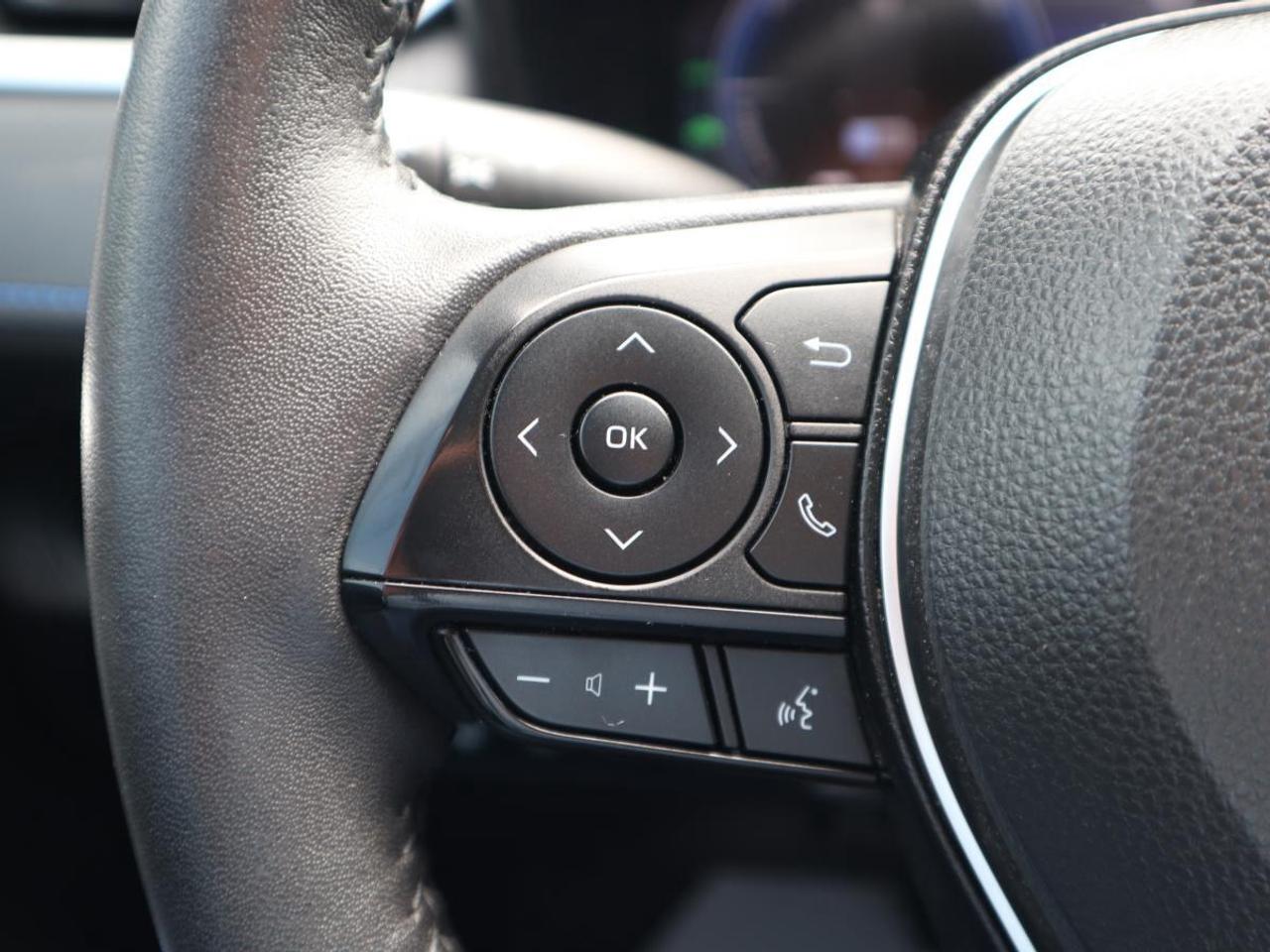 2024 Toyota RAV4 Hybrid HYBRID XSE AWD/ MOONROOF/ JBL AUDIO/DIGITAL MIRROR Photo