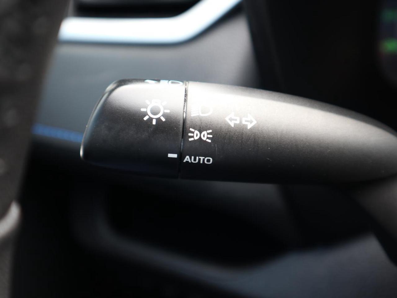 2024 Toyota RAV4 Hybrid HYBRID XSE AWD/ MOONROOF/ JBL AUDIO/DIGITAL MIRROR Photo