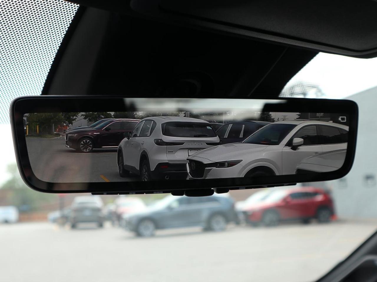 2024 Toyota RAV4 Hybrid HYBRID XSE AWD/ MOONROOF/ JBL AUDIO/DIGITAL MIRROR Photo