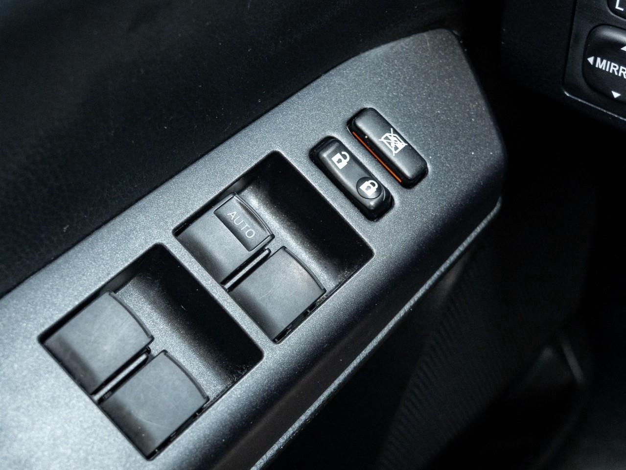 2018 Toyota RAV4 Hybrid LE+ 4dr All-Wheel Drive Photo