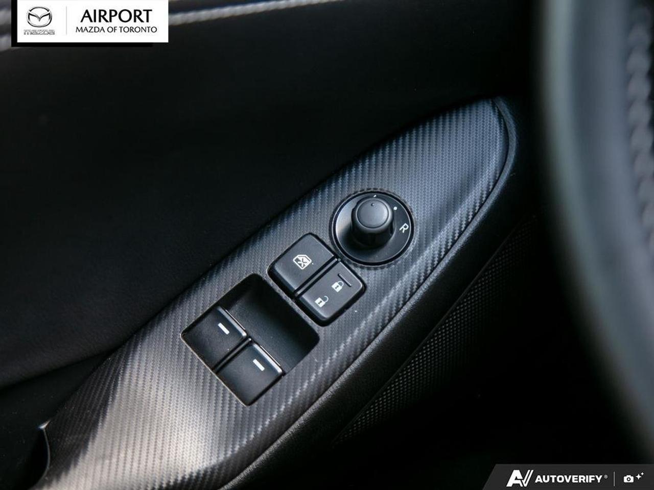2021 Mazda MX-5 RF GS-P Photo
