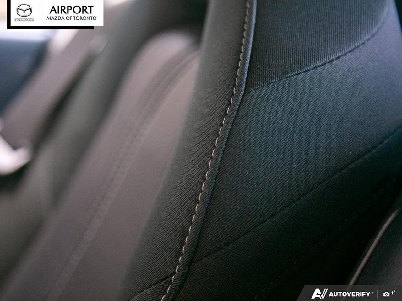 2021 Mazda MX-5 RF GS-P Photo