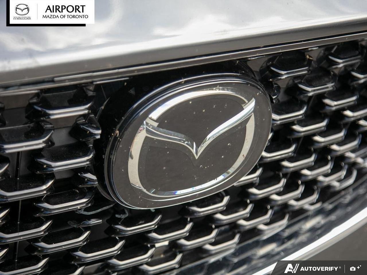 2023 Mazda CX-5 GS Finance Discount $1500 Applied Photo