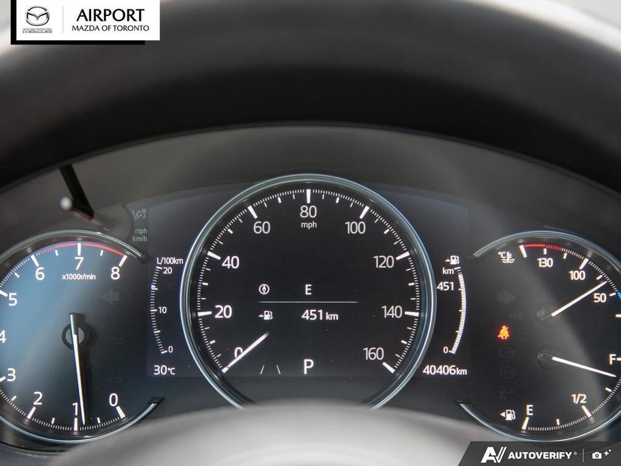 2023 Mazda CX-5 GS Finance Discount $1500 Applied Photo