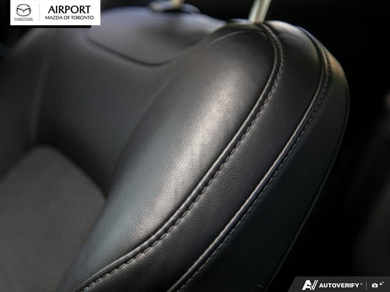 2023 Mazda CX-5 GS Finance Discount $1500 Applied Photo