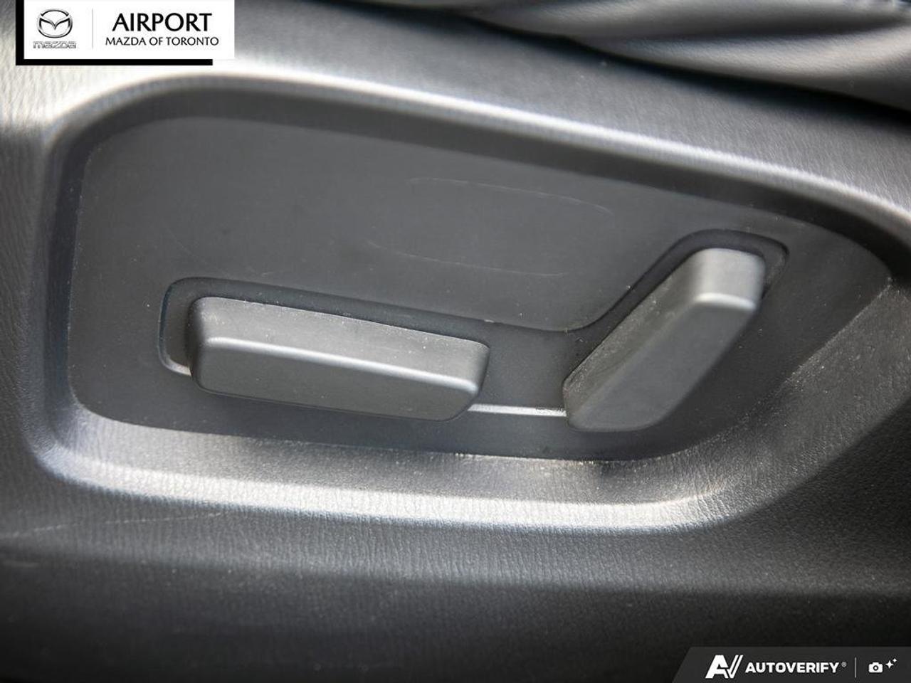 2023 Mazda CX-5 GS Finance Discount $1500 Applied Photo