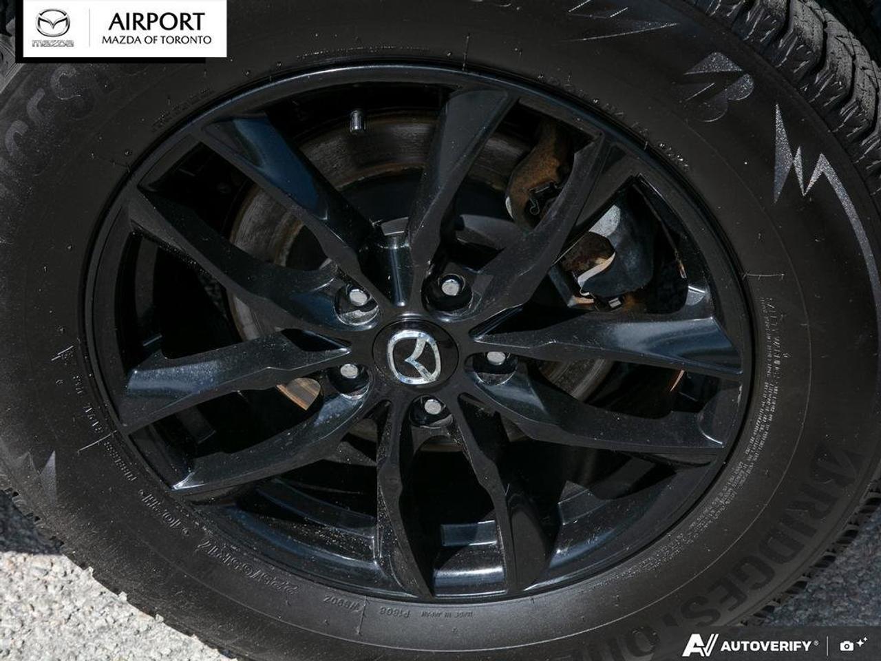 2022 Mazda CX-5 GT Finance Discount $1500 Applied Photo