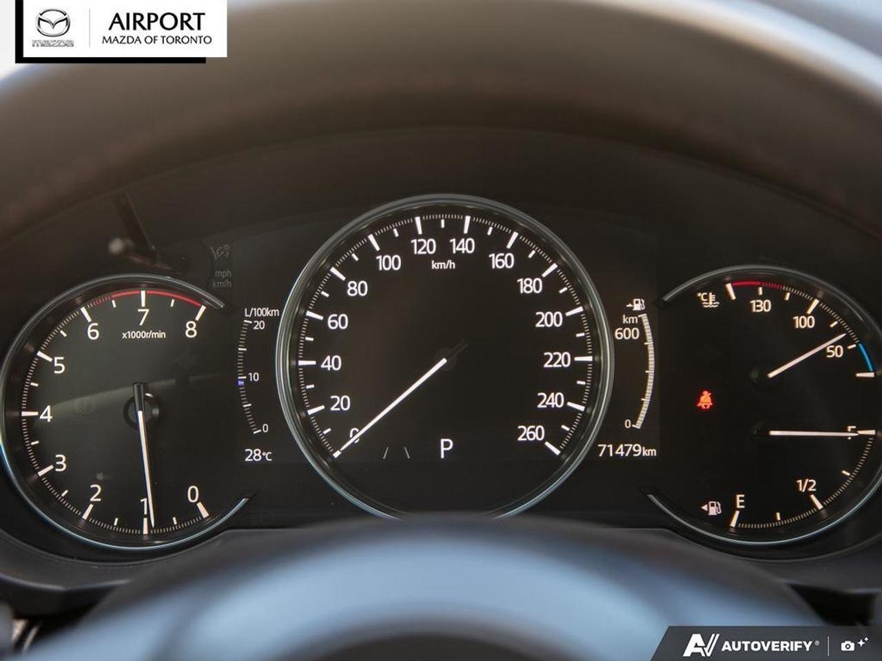 2022 Mazda CX-5 GT Finance Discount $1500 Applied Photo