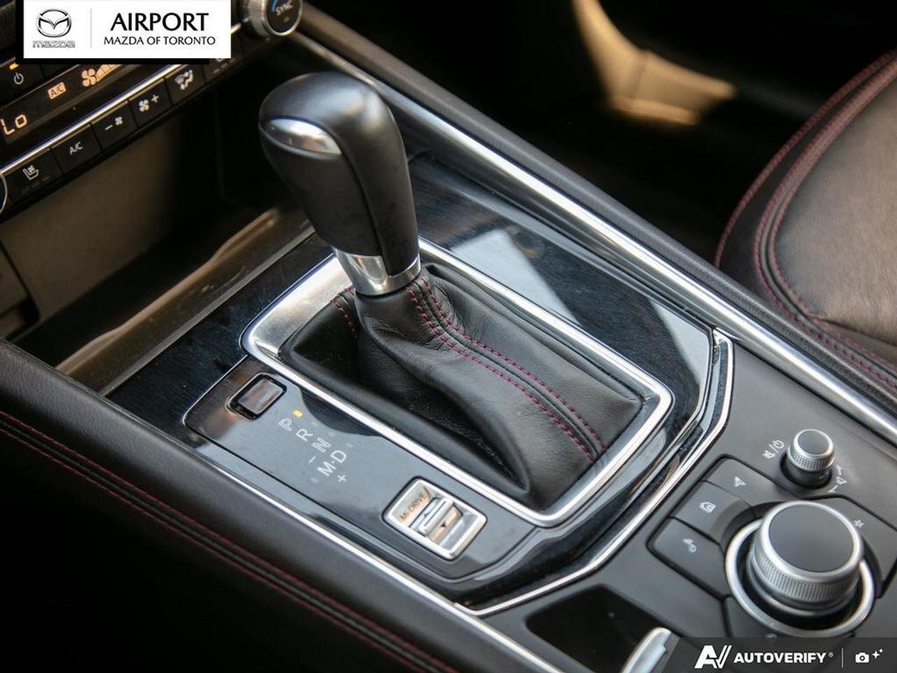 2022 Mazda CX-5 GT Finance Discount $1500 Applied Photo