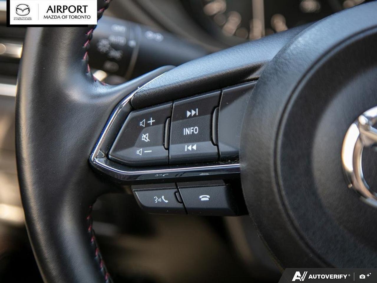 2022 Mazda CX-5 GT Finance Discount $1500 Applied Photo