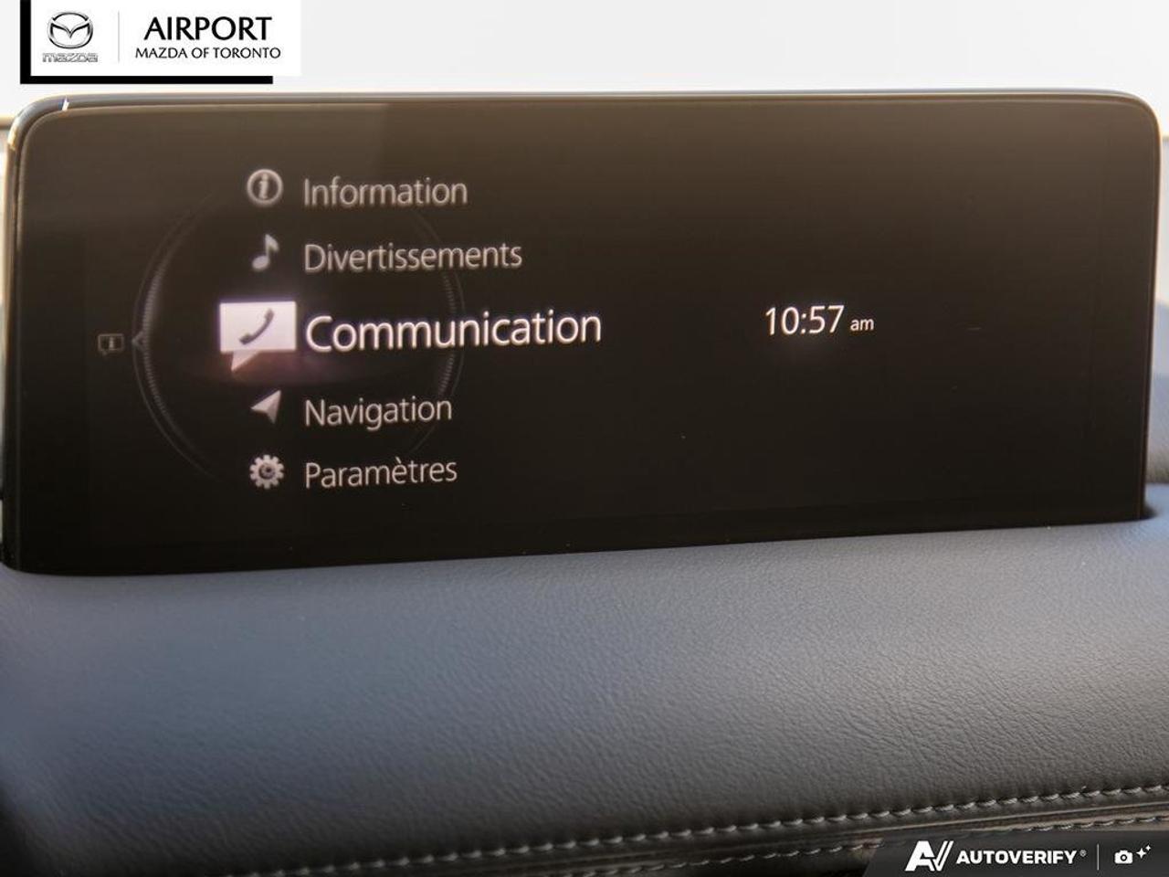 2022 Mazda CX-5 GT Finance Discount $1500 Applied Photo