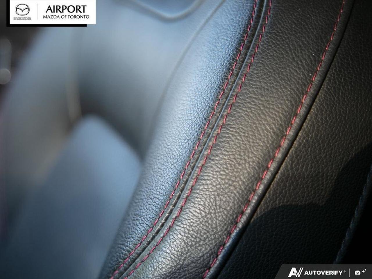 2022 Mazda CX-5 GT Finance Discount $1500 Applied Photo