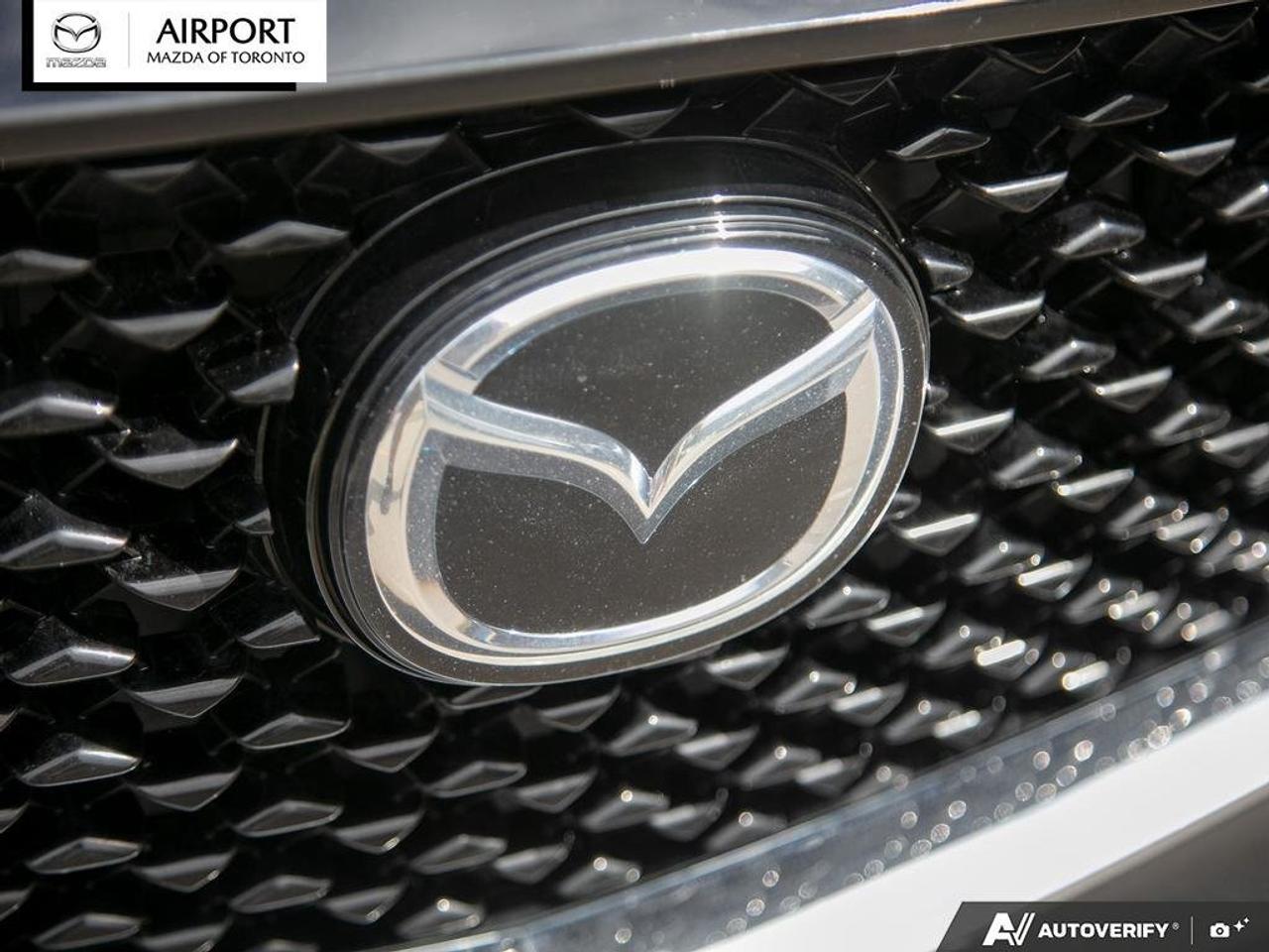 2022 Mazda CX-30 GT Finance Discount $1500 Applied Photo