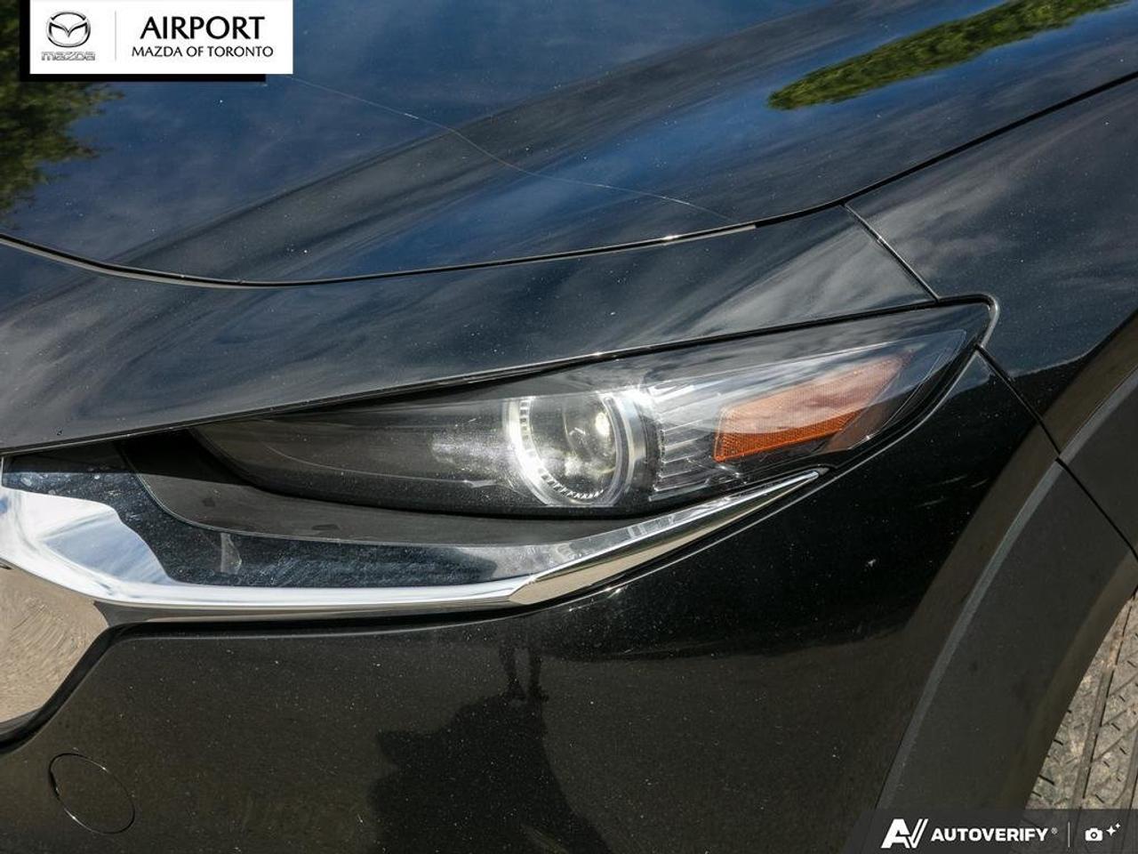 2022 Mazda CX-30 GT Finance Discount $1500 Applied Photo