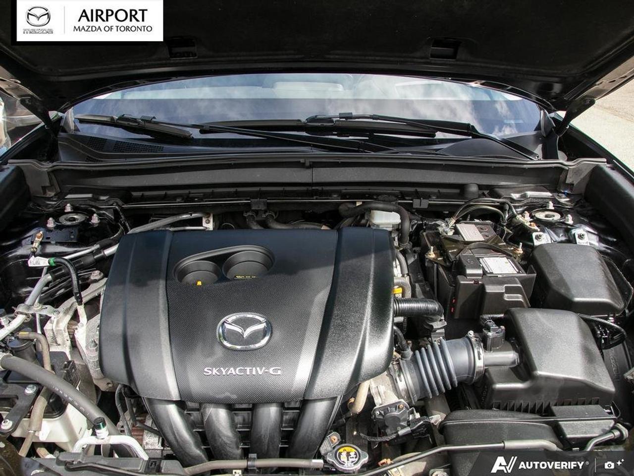 2022 Mazda CX-30 GT Finance Discount $1500 Applied Photo