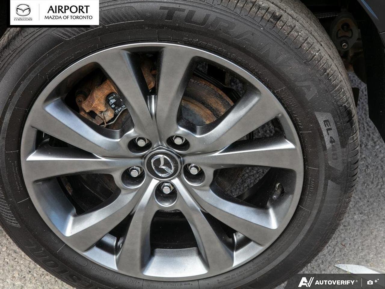 2022 Mazda CX-30 GT Finance Discount $1500 Applied Photo