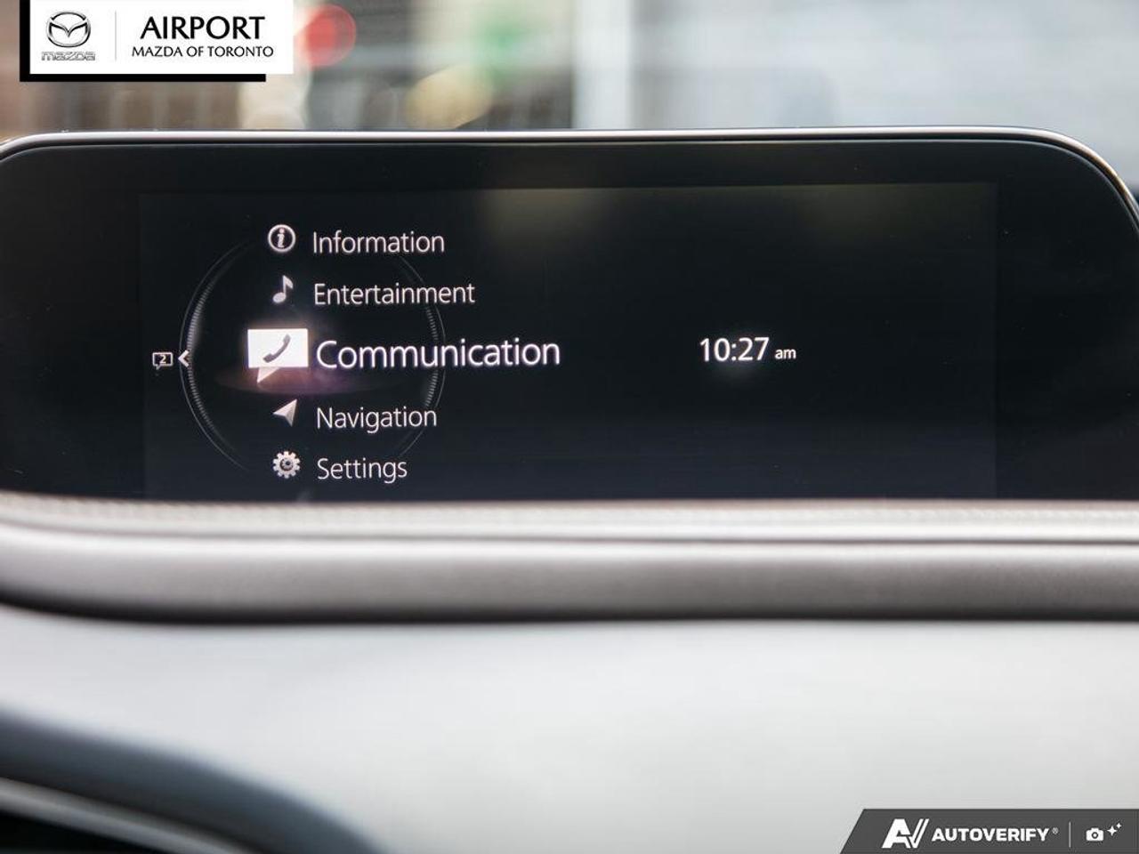 2022 Mazda CX-30 GT Finance Discount $1500 Applied Photo