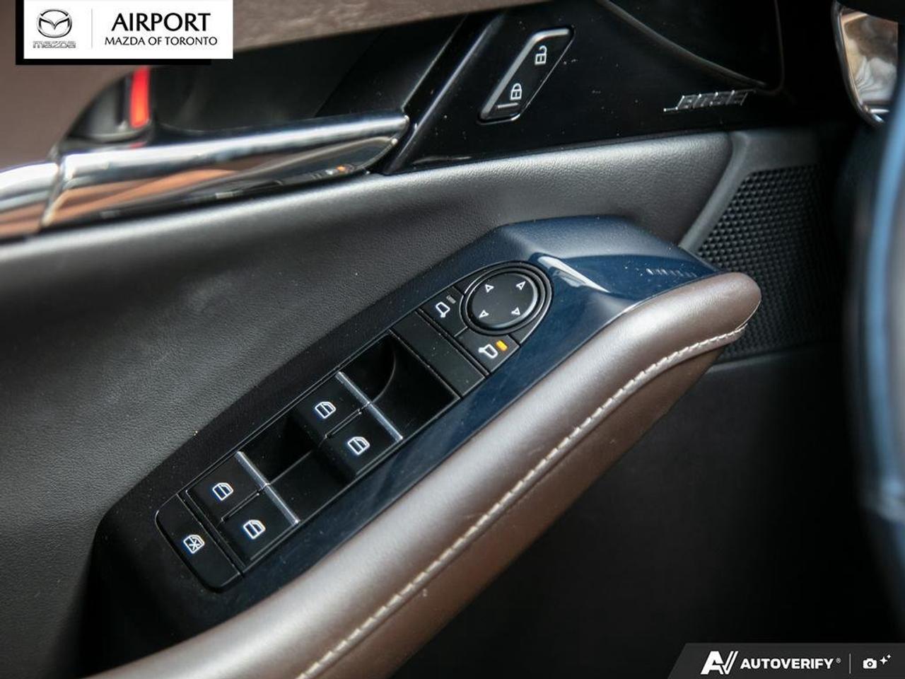 2022 Mazda CX-30 GT Finance Discount $1500 Applied Photo